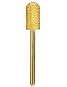 copy of Punta carburo ouro M