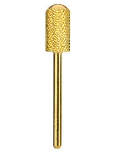 copy of Punta carburo gold M