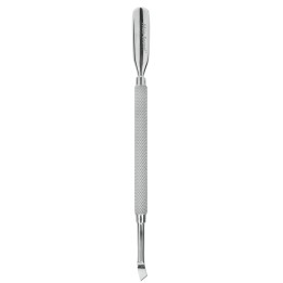 Cuticula Pusher