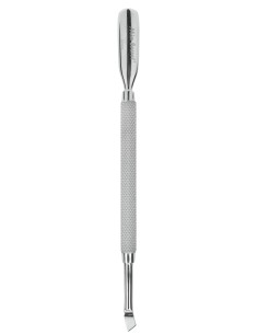 Cuticula Pusher