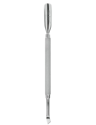 Cuticula Pusher