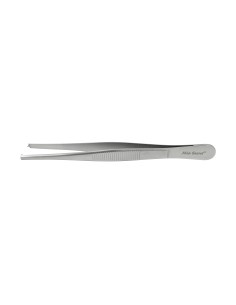 Fórceps de dissecção 2