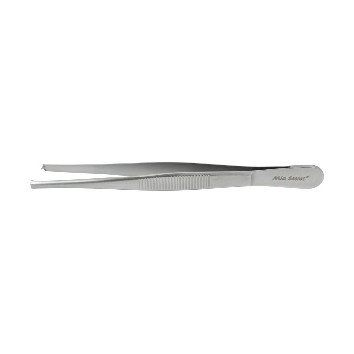 Dissecting forceps