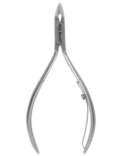 Pince 10mm 2