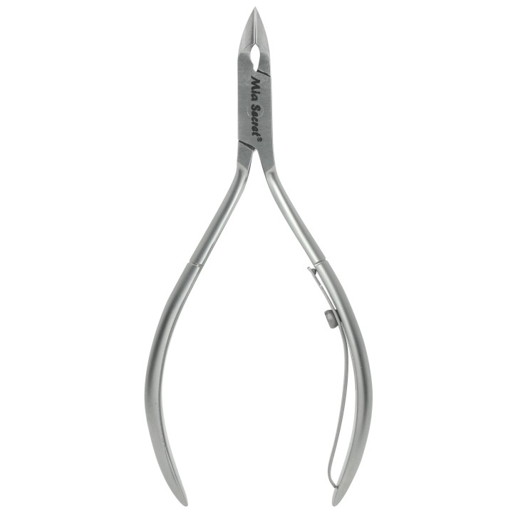 Pince 10mm