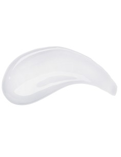 Polymia Builder Gel 2