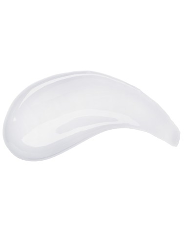 Gel Construtor Polymia