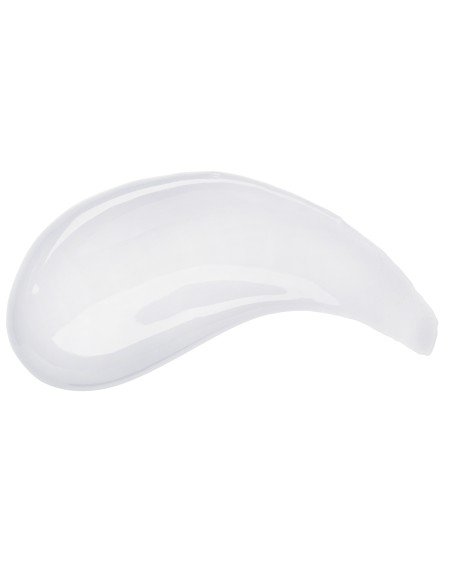 Polymia Builder Gel