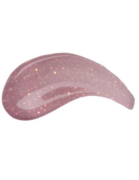 Polymia Builder Gel