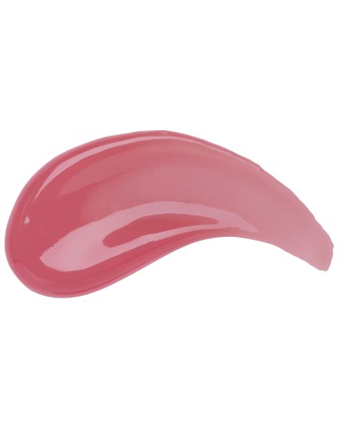 Polymia Builder Gel