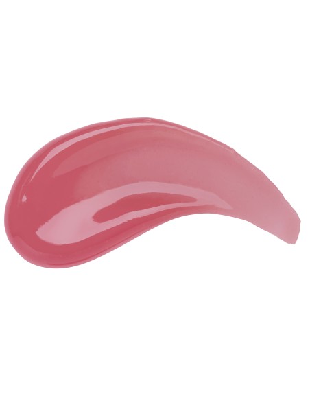 Polymia Builder Gel