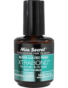 Primer XTRABOND