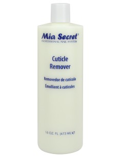 Removedor de cutícula 2