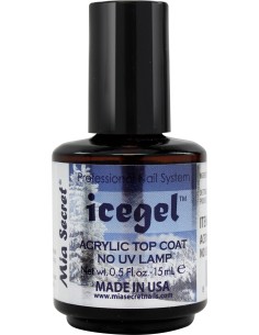 Gel de gelo 15 ml