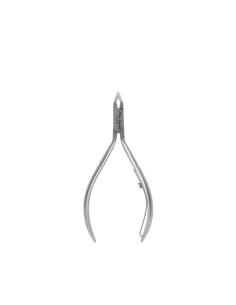 Pince 5 mm