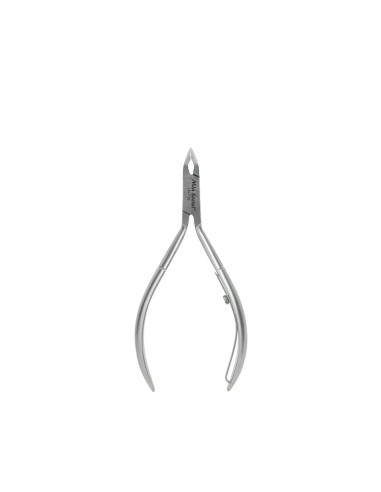 Pince 5 mm