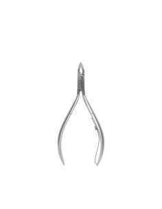 Pince 6 mm