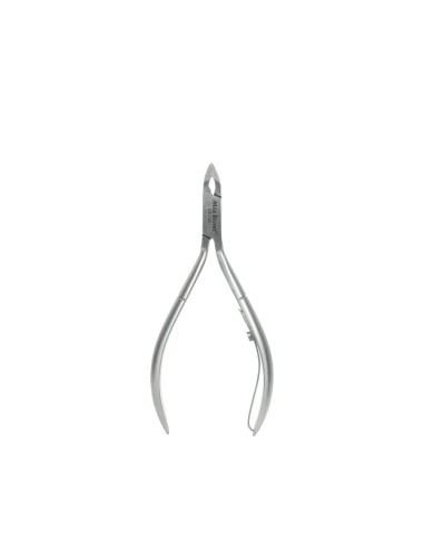 Pince 6 mm
