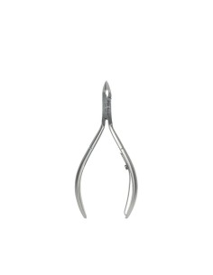 Pince 8 mm