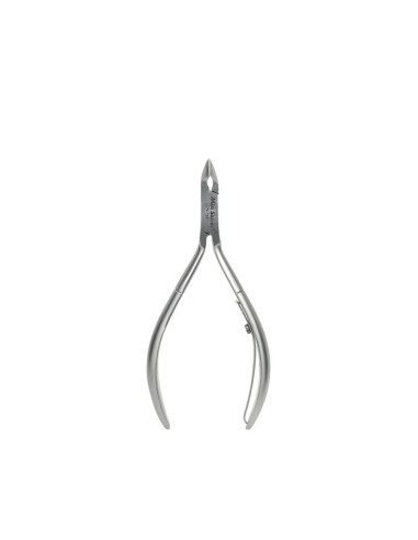 Nail Pliers 8MM