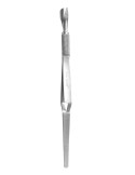 Pinza Piching (Magic Curve 3 en 1)