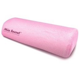 Almohada Manicura