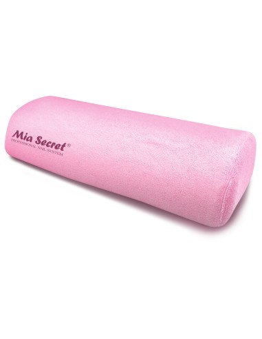 Almohada Manicura
