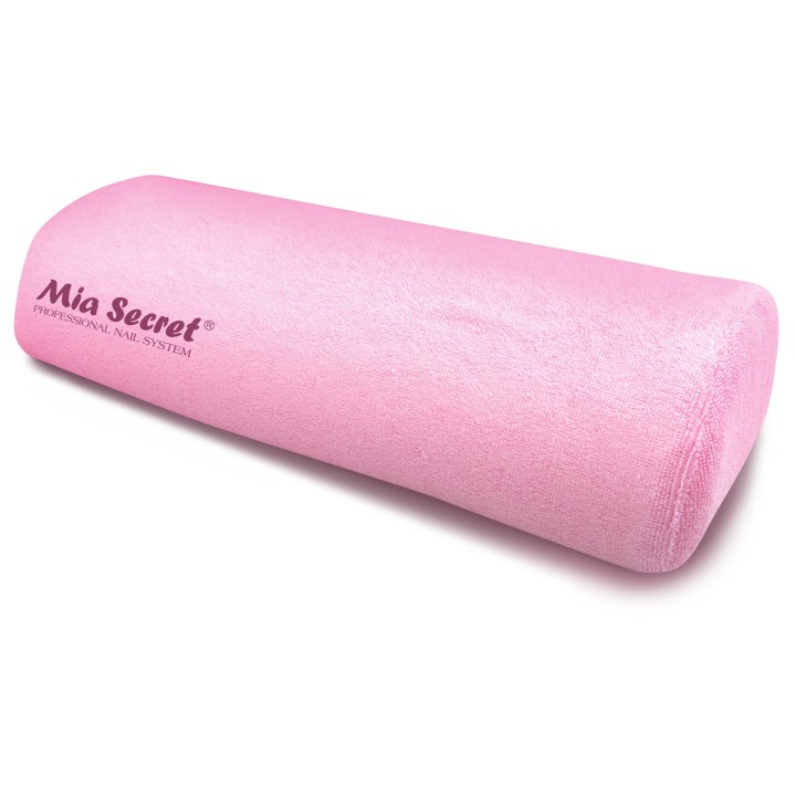 Almohada Manicura