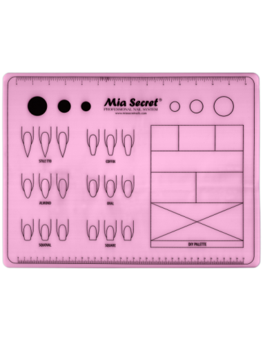 Armrest and tablecloth