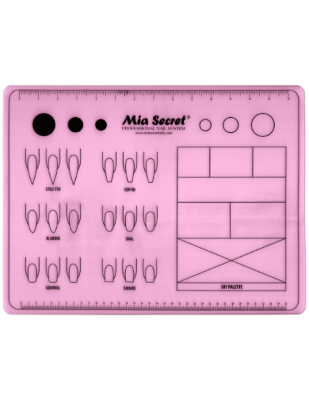 Armrest and tablecloth