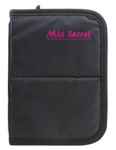 Estuche de Pinceles Grande