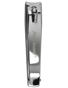 large nail clipper