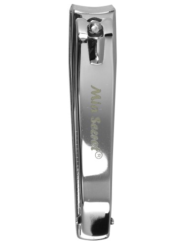 large nail clipper
