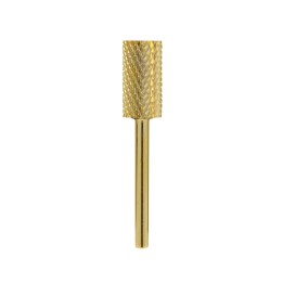 flamme de pointe en céramique pour la tours ou forage indiqué pour enlever les ongles