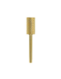 Punta carburo gold M