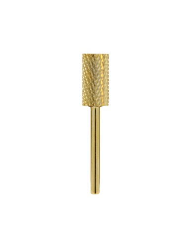 Punta carburo gold M