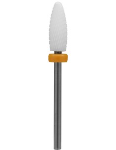 Conical ceramic 2