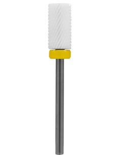 Cylinder Ceramic Point