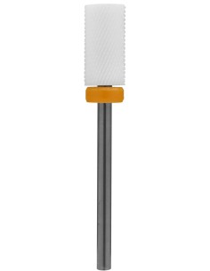 Cylinder Ceramic Point 2