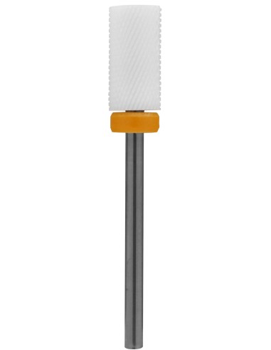 Cylinder Ceramic Point