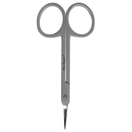 Ciseaux à Cuticules