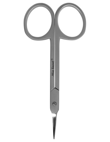 Tesoura de Cuticula