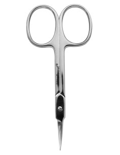 Scissors