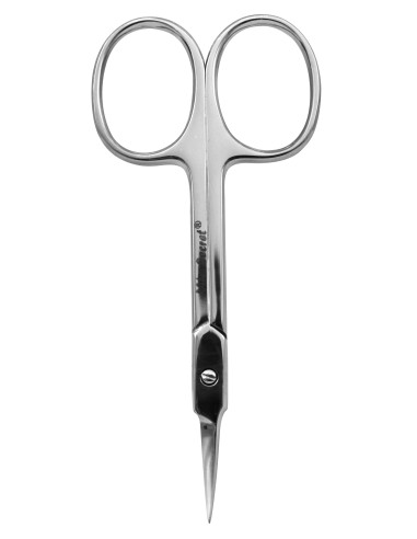 Scissors