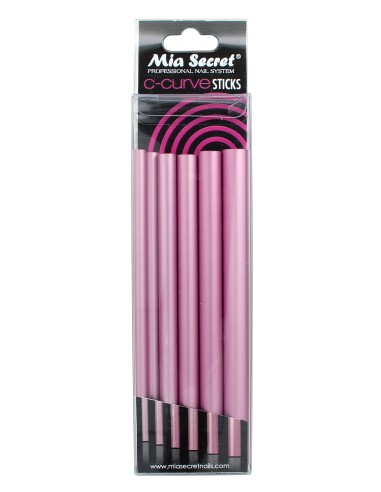 Tools Acrylic Structure