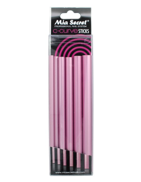 Tools Acrylic Structure