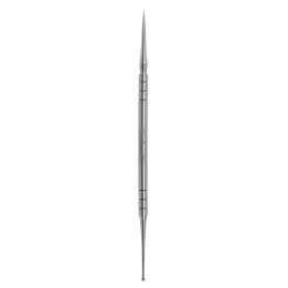 Dotting Tool
