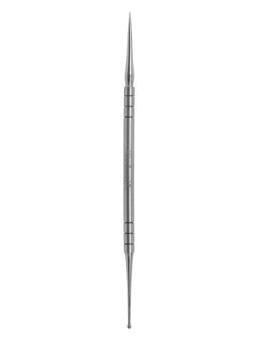 Dotting Tool