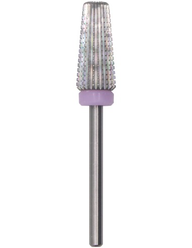 Punta tungsteno 5 en 1