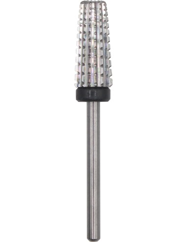 Punta tungsteno 5 en 1